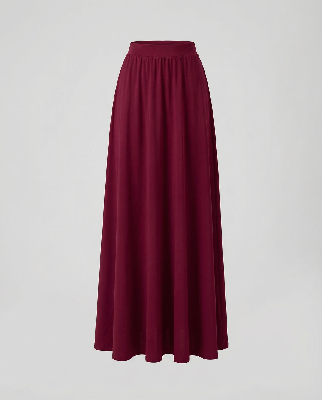 Product 15587015786826 - product_only