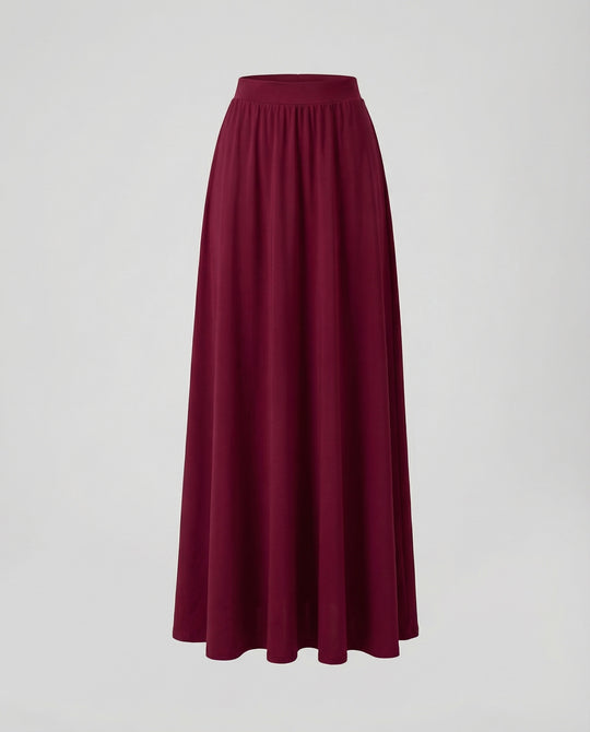 Product 15587015786826 - product_only