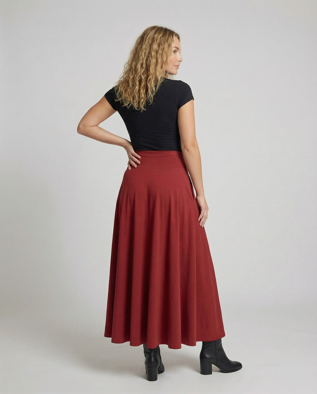 Product 15587015950666 - back_view