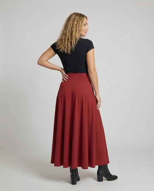 Product 15587015950666 - back_view