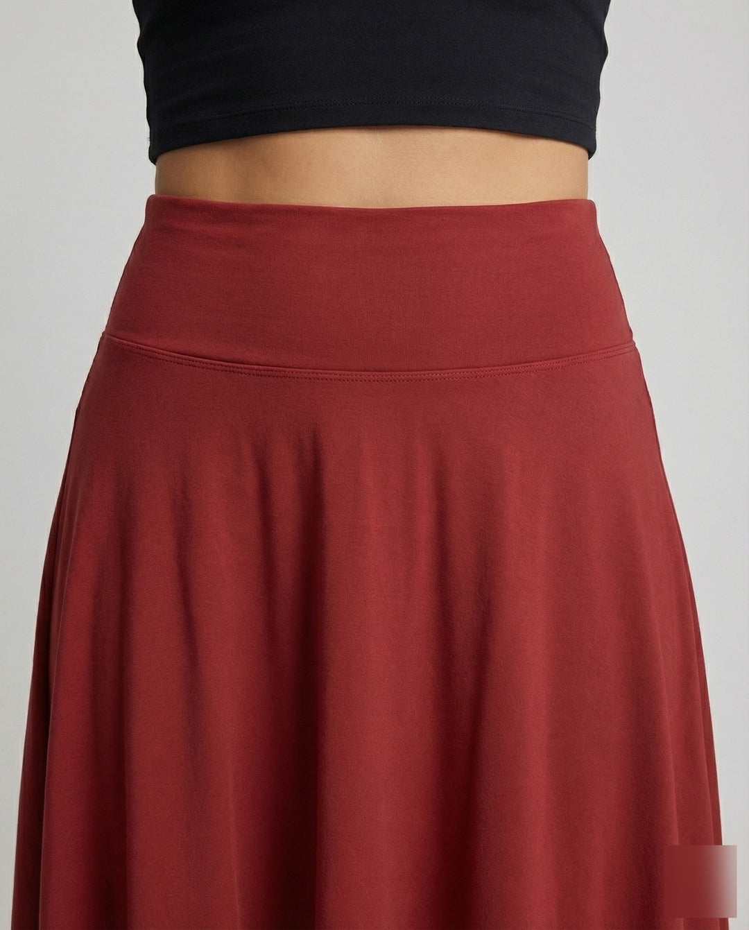 Product 15587015950666 - close_up_detail