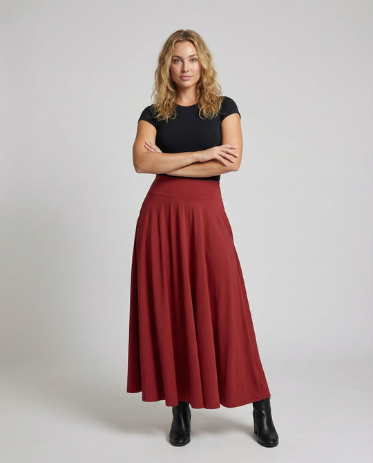 Product 15587015950666 - full_body_front