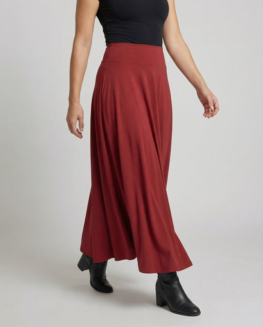 Product 15587015950666 - lower_body