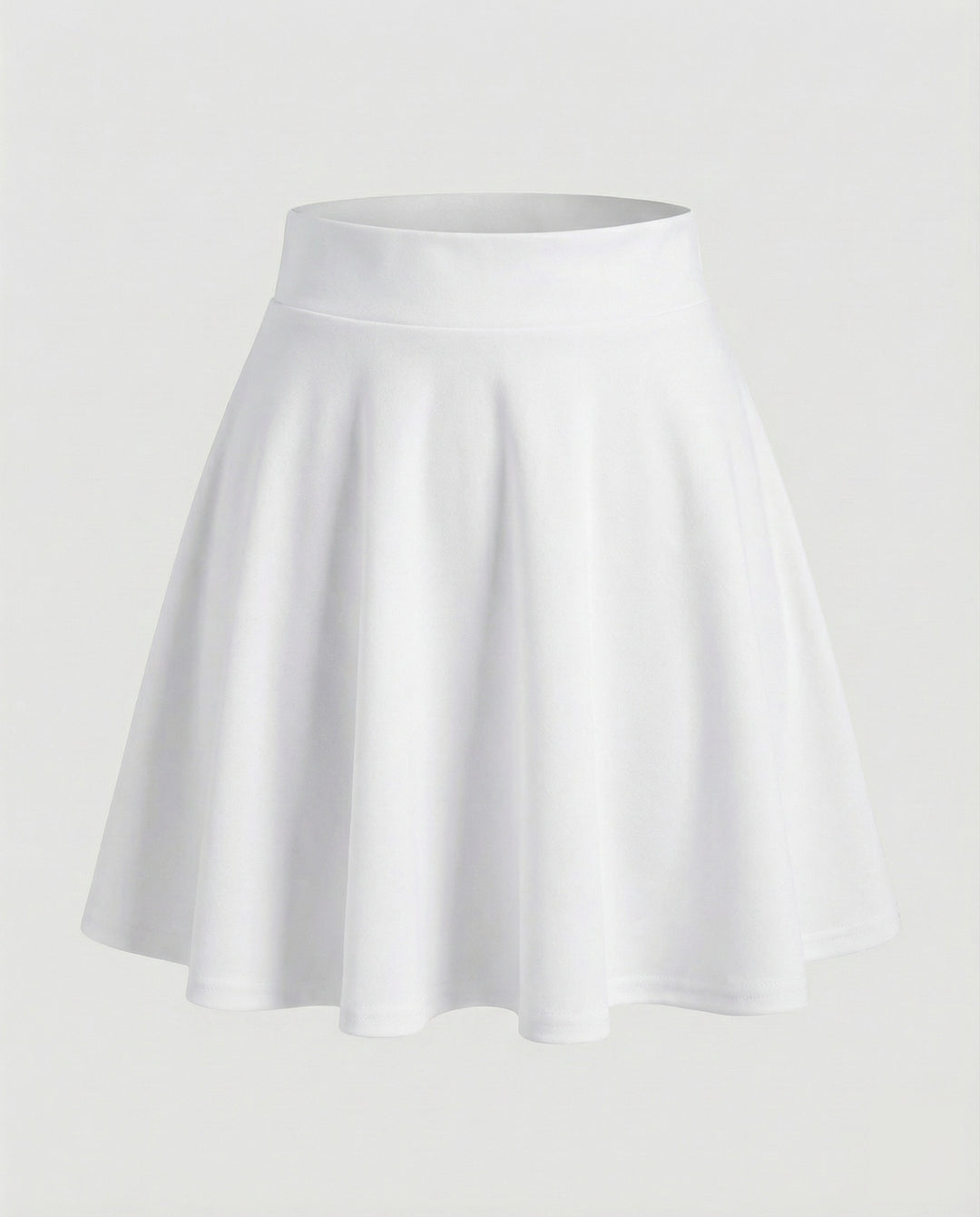 Product 15587016147274 - product_only