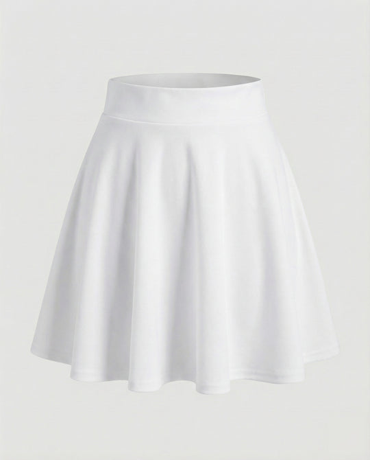 Product 15587016147274 - product_only