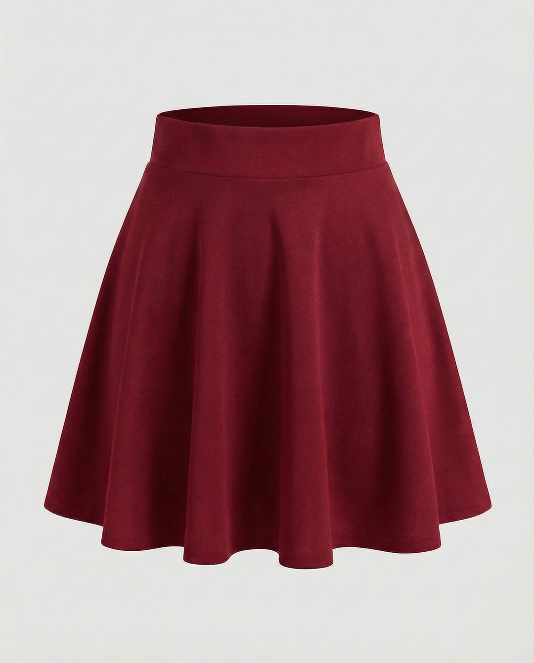 Product 15587016147274 - product_only