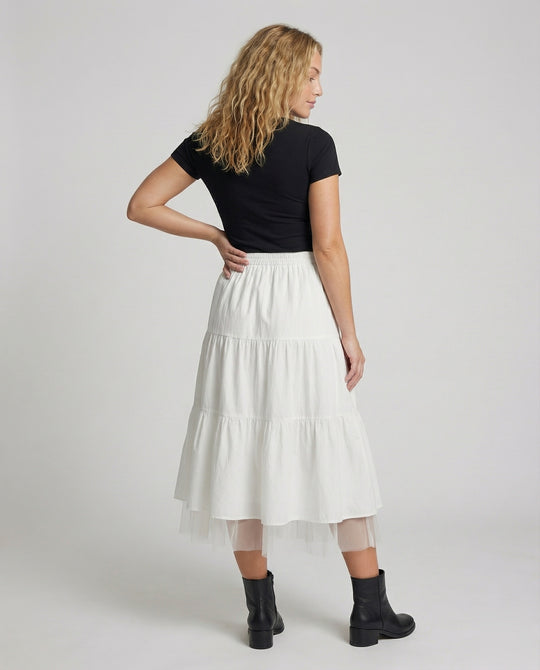 Product 15587016278346 - back_view