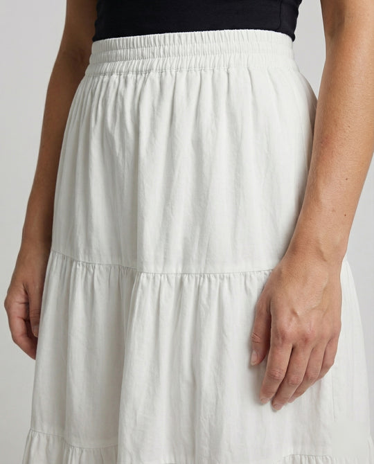 Product 15587016278346 - close_up_detail