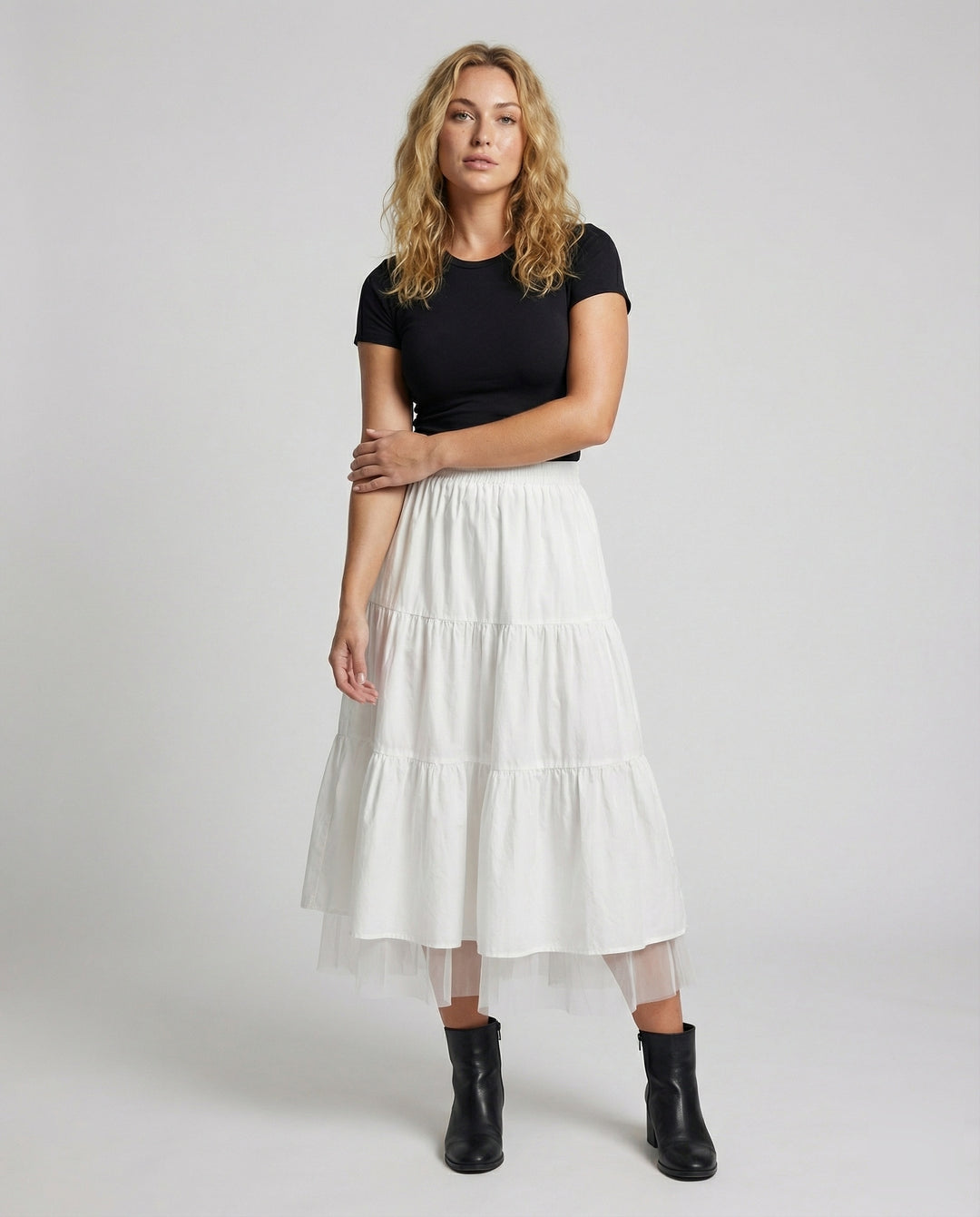 Product 15587016278346 - full_body_front