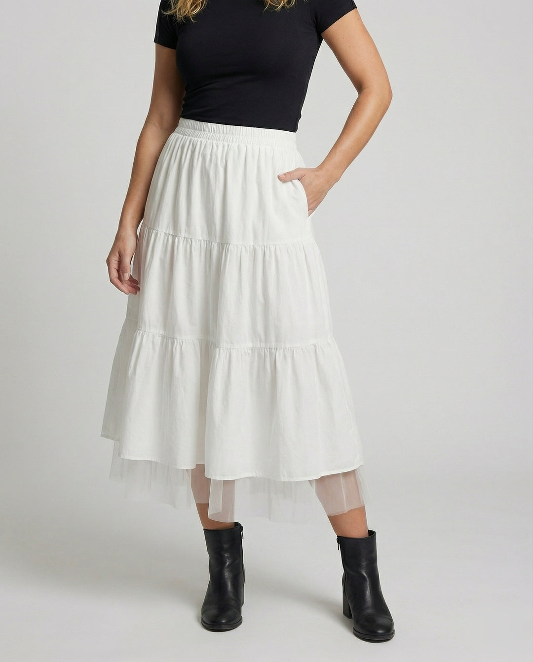 Product 15587016278346 - lower_body