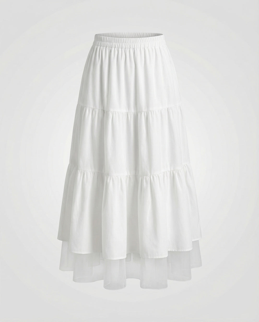 Product 15587016278346 - product_only