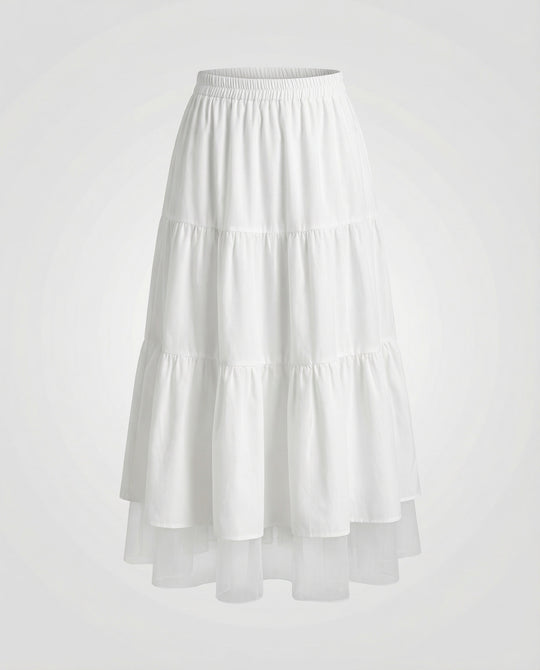 Product 15587016278346 - product_only