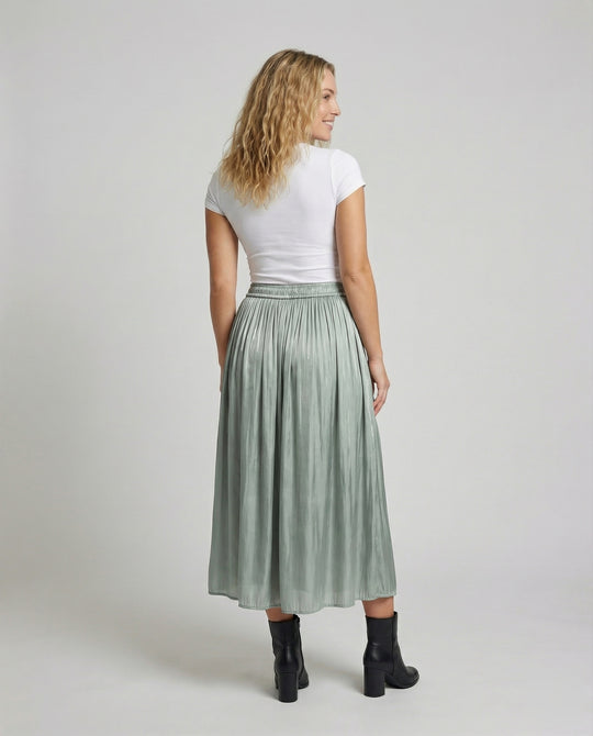 Product 15587016376650 - back_view