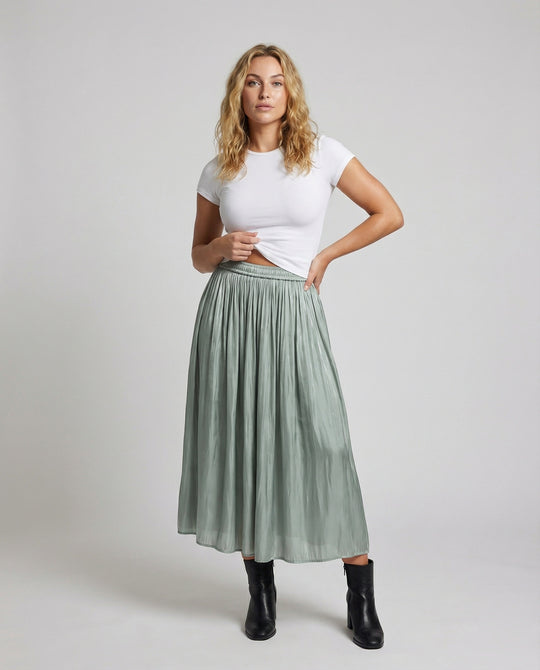 Product 15587016376650 - full_body_front