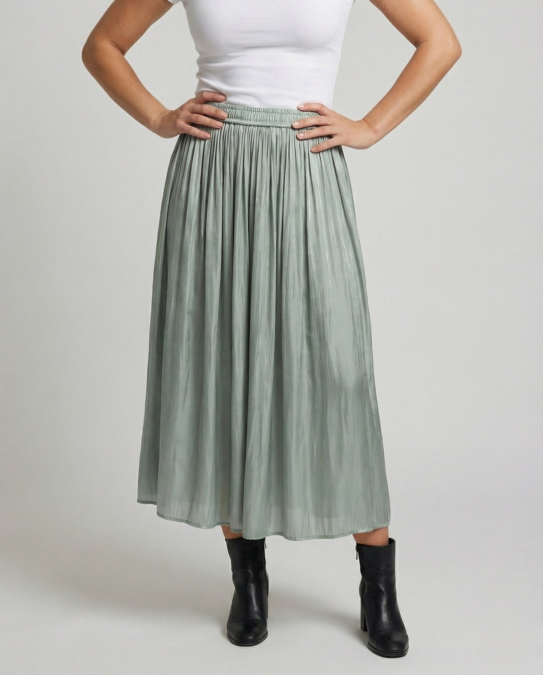Product 15587016376650 - lower_body