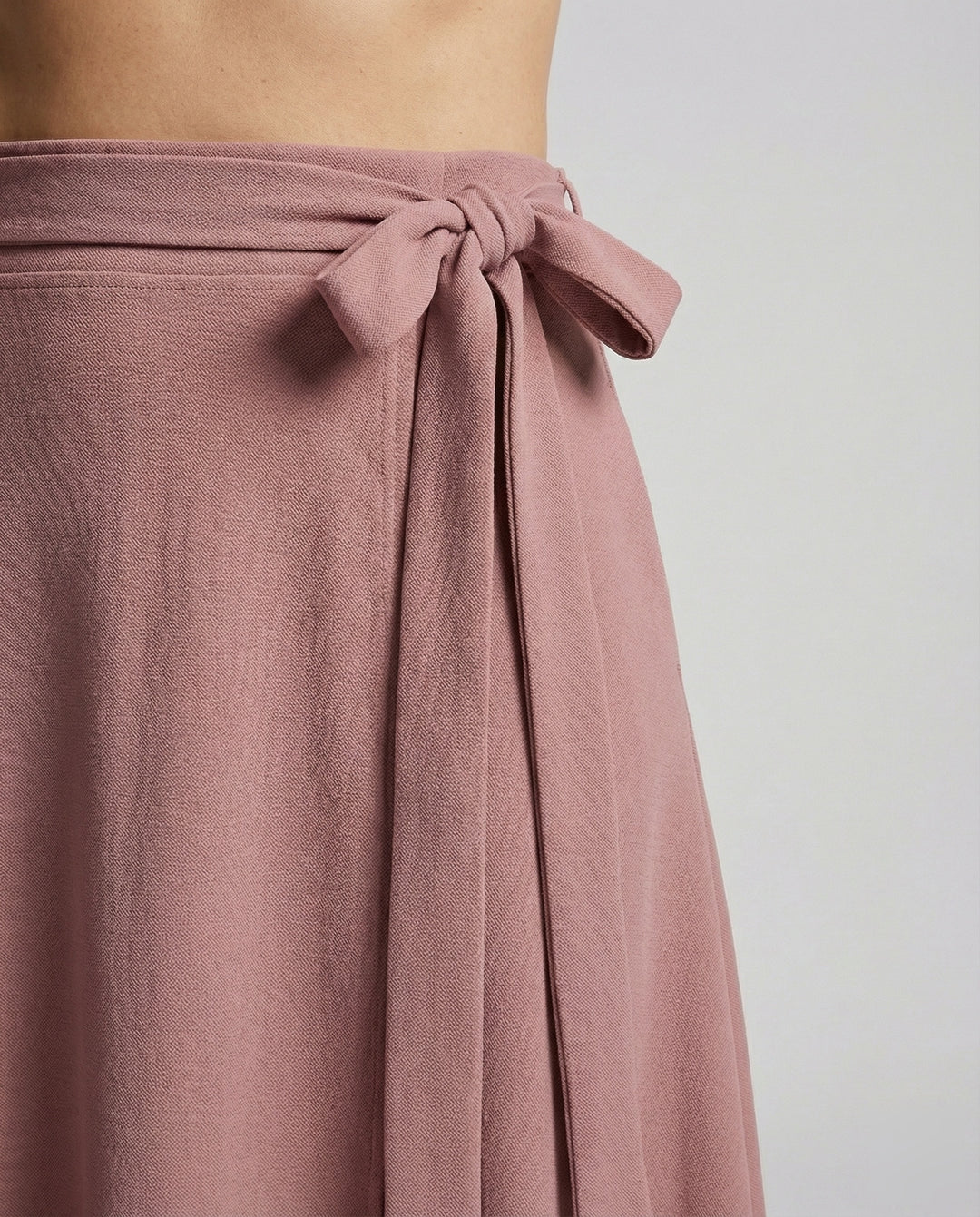 Product 15587016671562 - close_up_detail