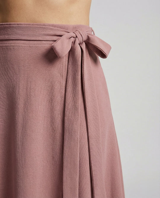 Product 15587016671562 - close_up_detail