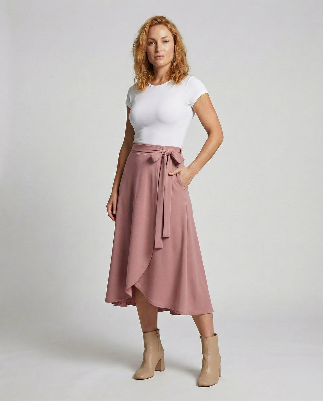 Product 15587016671562 - lower_body