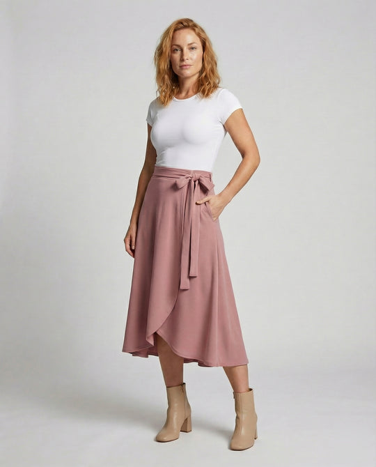 Product 15587016671562 - lower_body