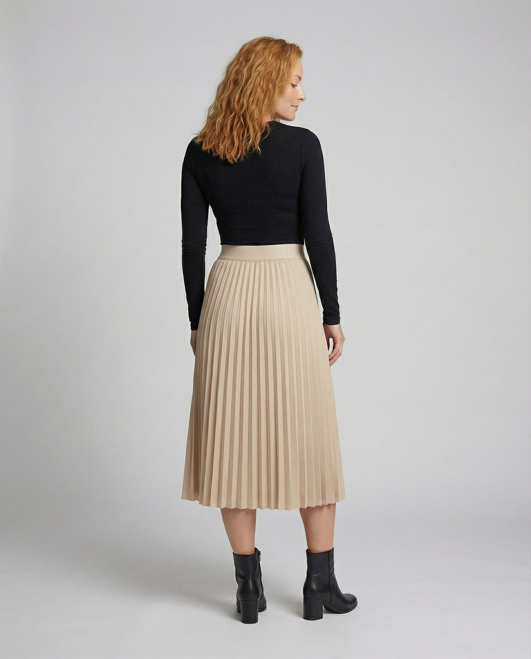 Product 15587017032010 - back_view