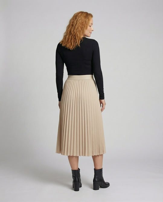 Product 15587017032010 - back_view