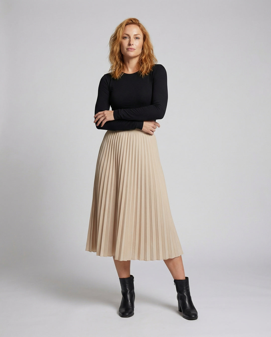 Product 15587017032010 - full_body_front