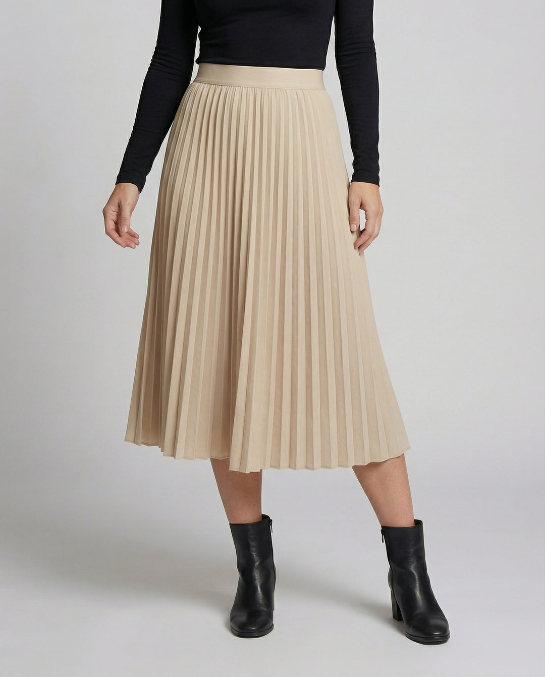 Product 15587017032010 - lower_body