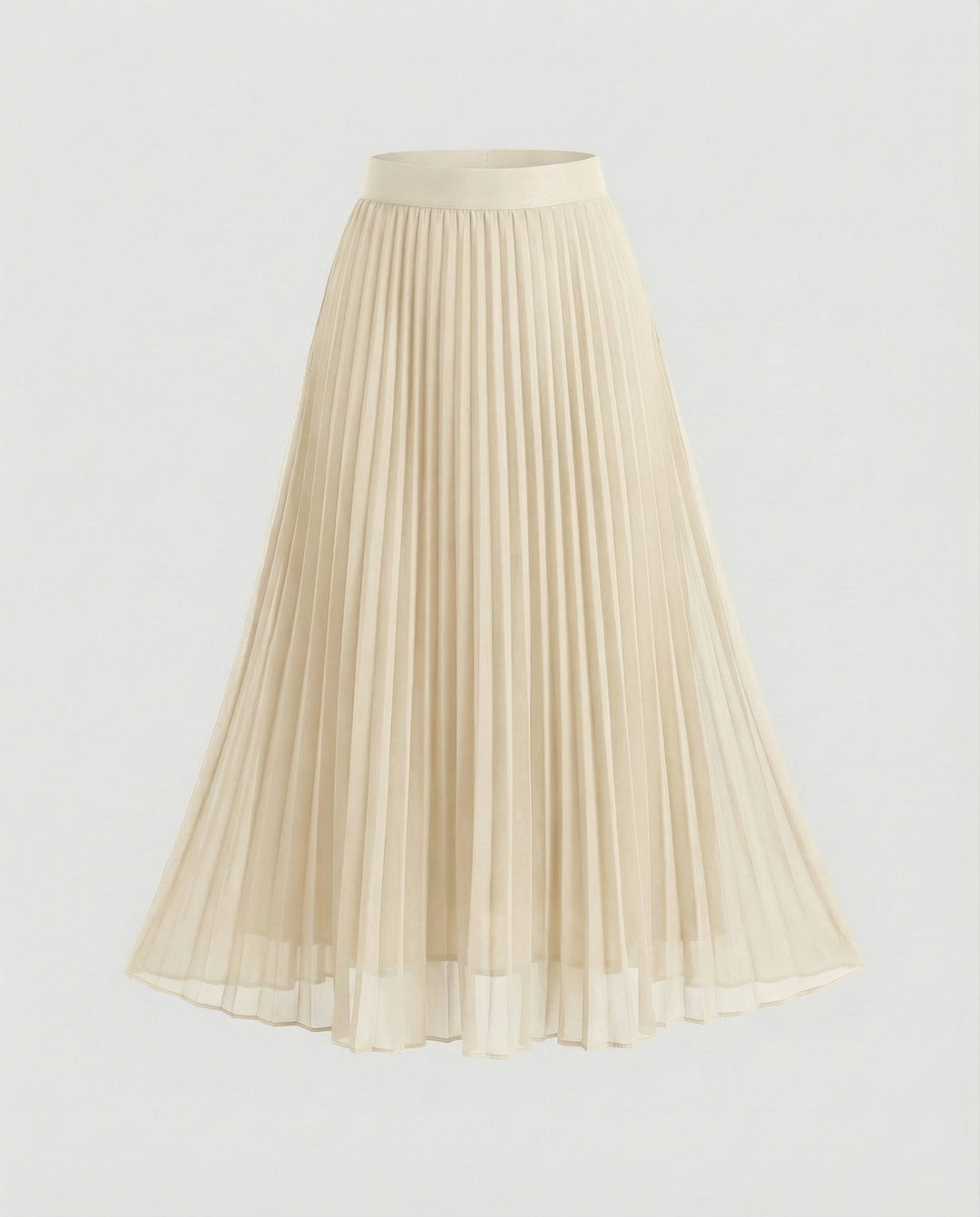 Product 15587017032010 - product_only