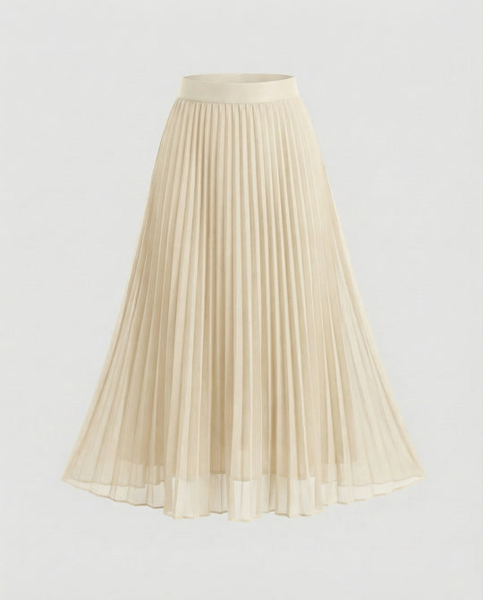 Product 15587017032010 - product_only