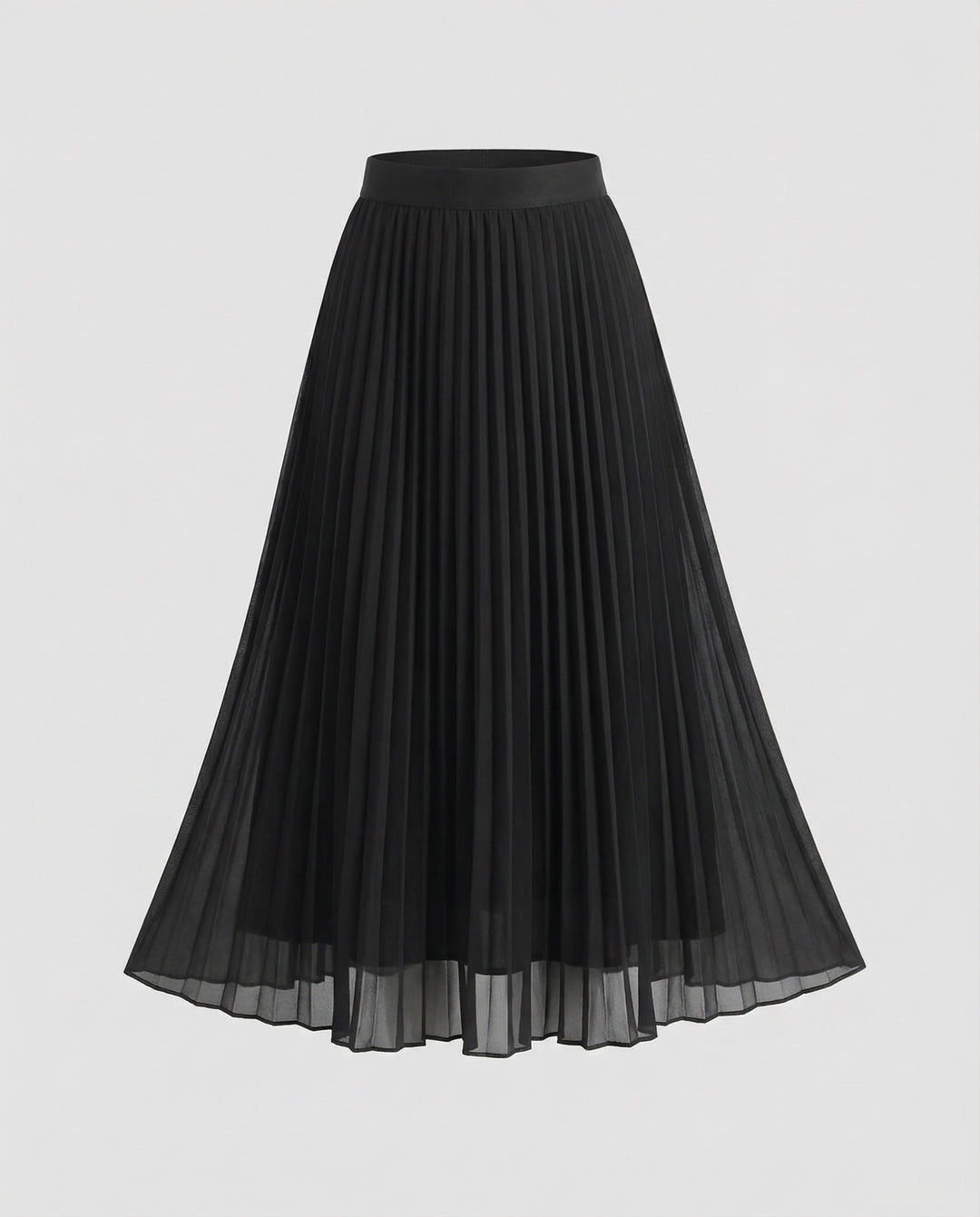 Product 15587017032010 - product_only