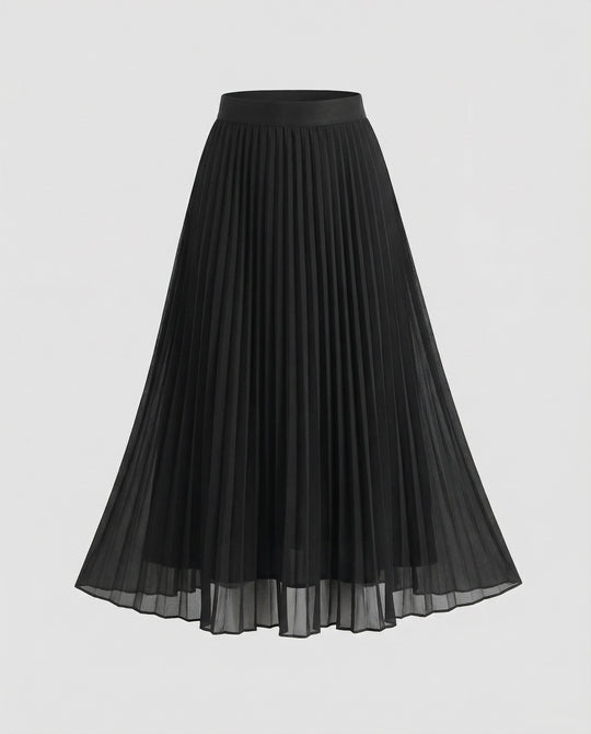Product 15587017032010 - product_only