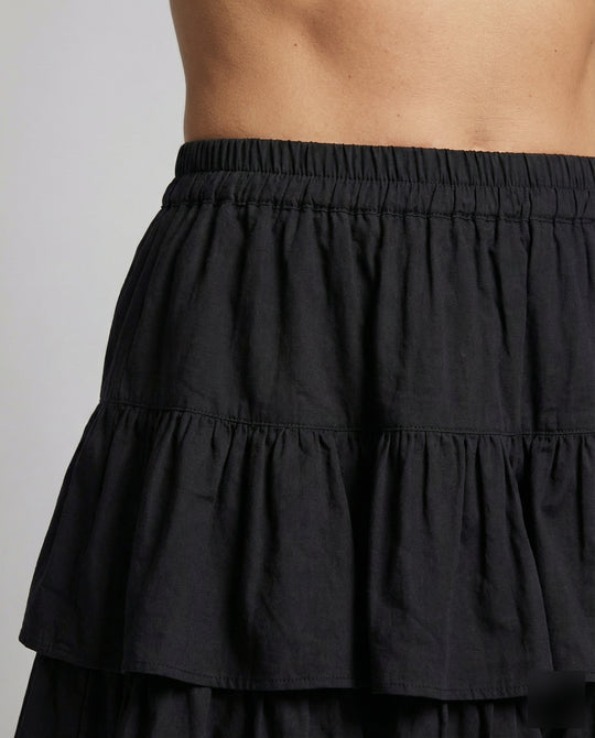 Product 15587017621834 - close_up_detail