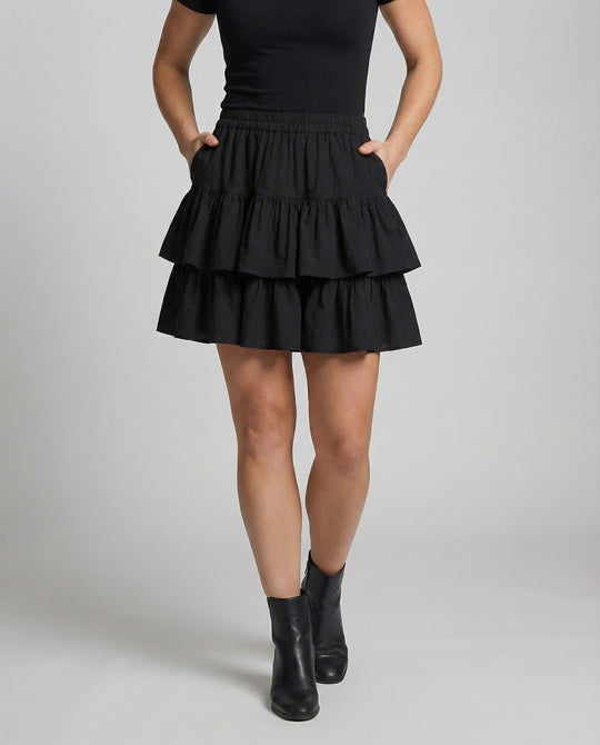 Product 15587017621834 - lower_body