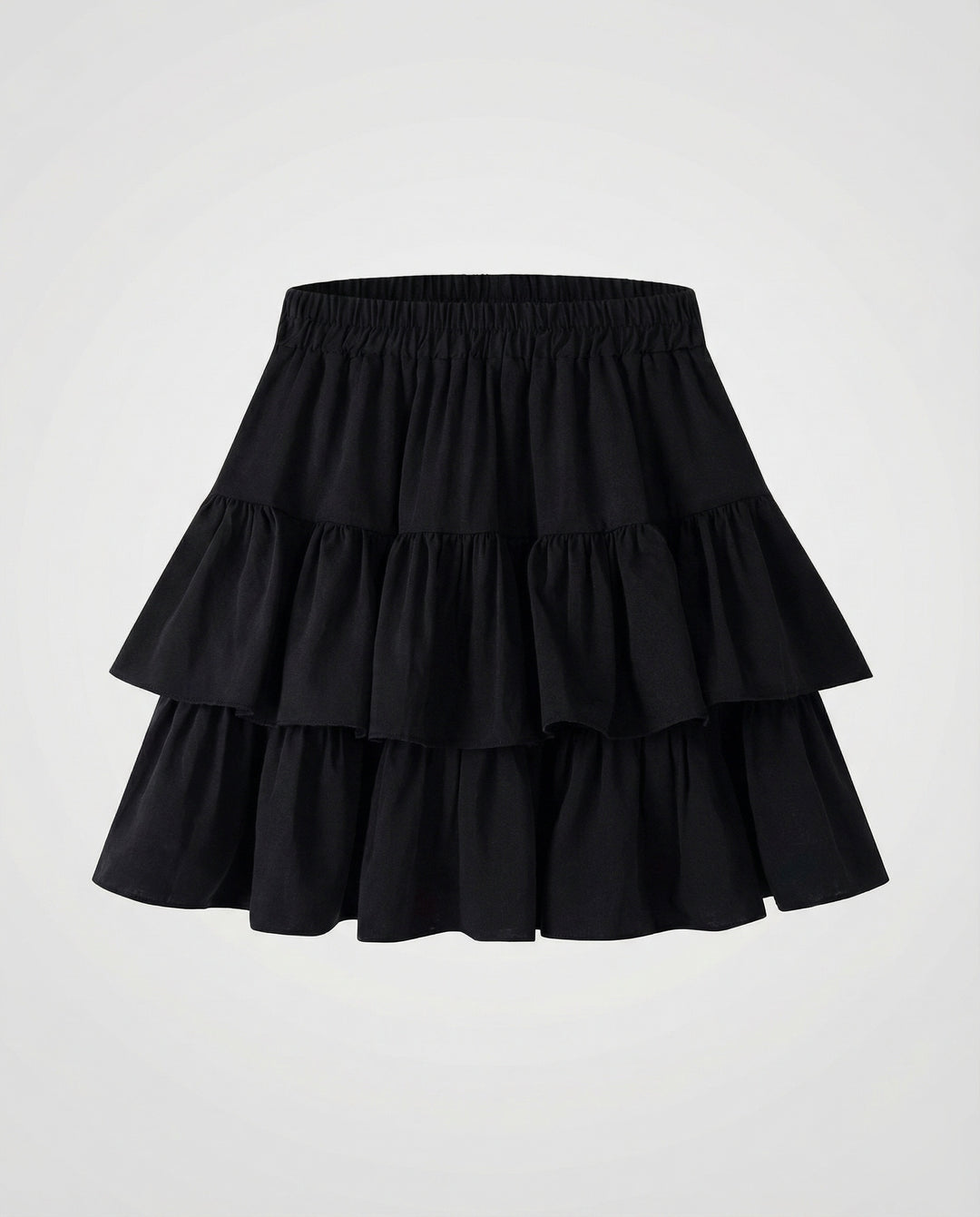 Product 15587017621834 - product_only