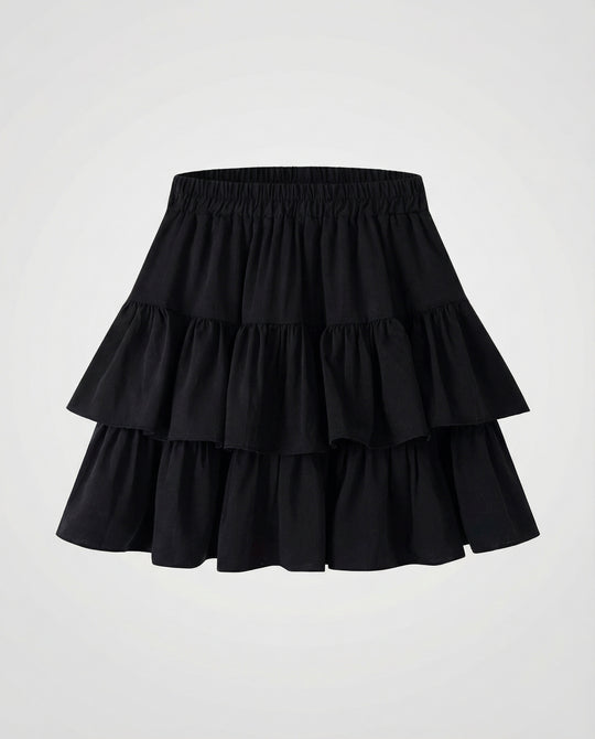 Product 15587017621834 - product_only