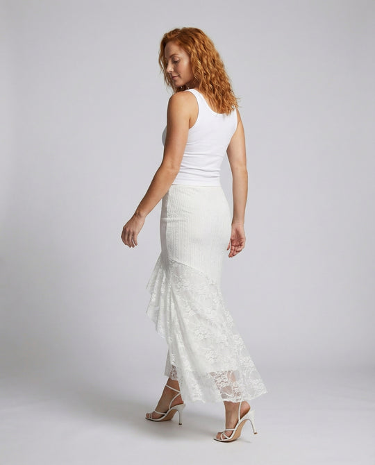 Product 15587017752906 - back_view