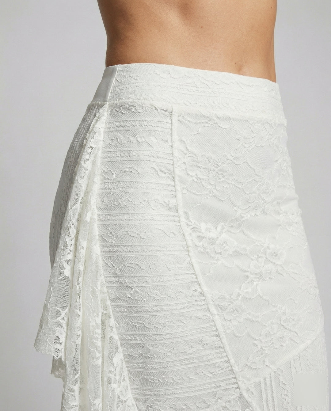 Product 15587017752906 - close_up_detail