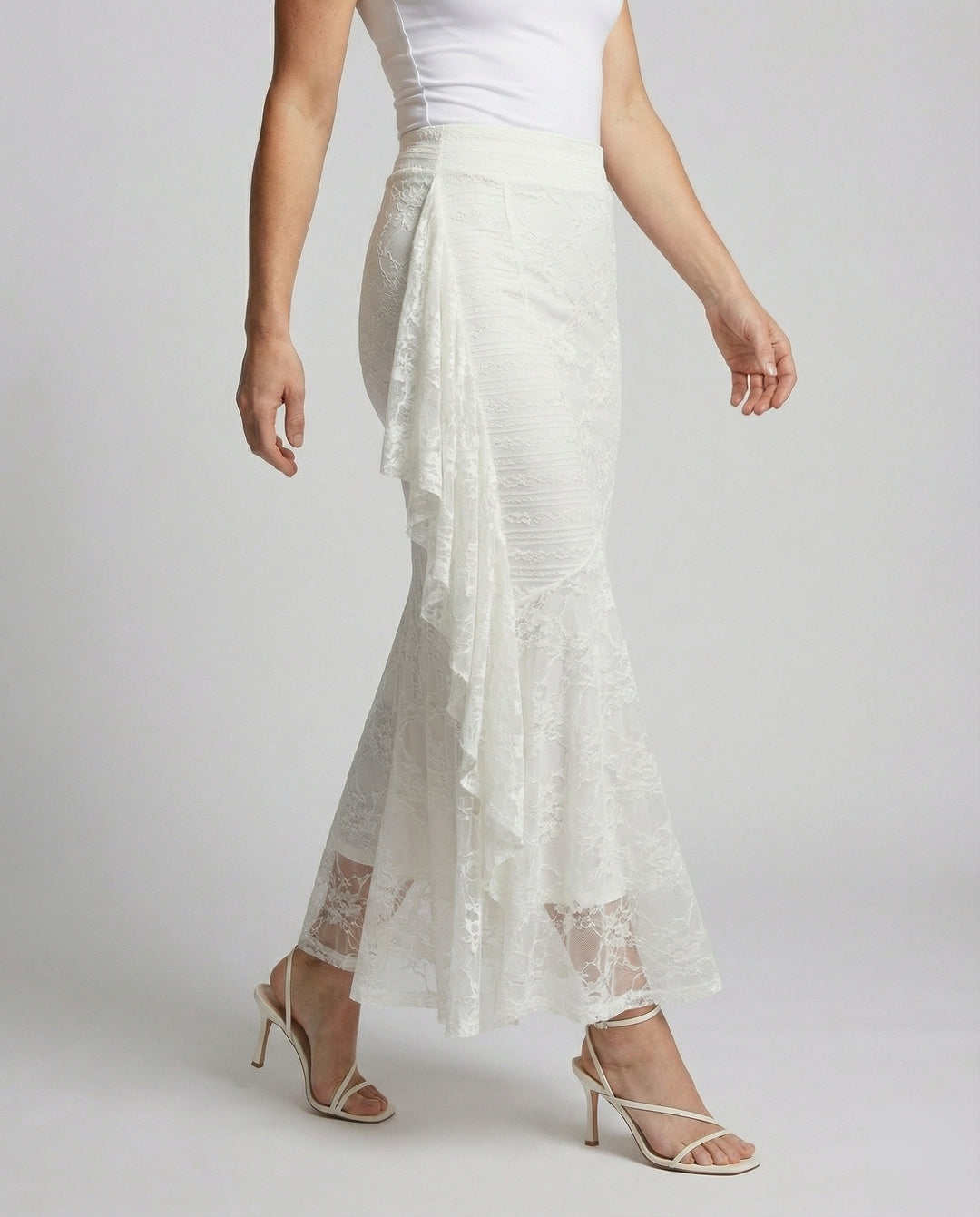 Product 15587017752906 - lower_body