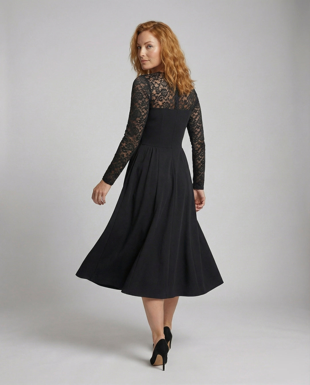 Product 15587017851210 - back_view