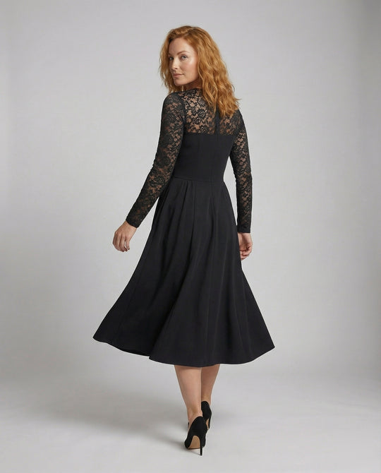 Product 15587017851210 - back_view