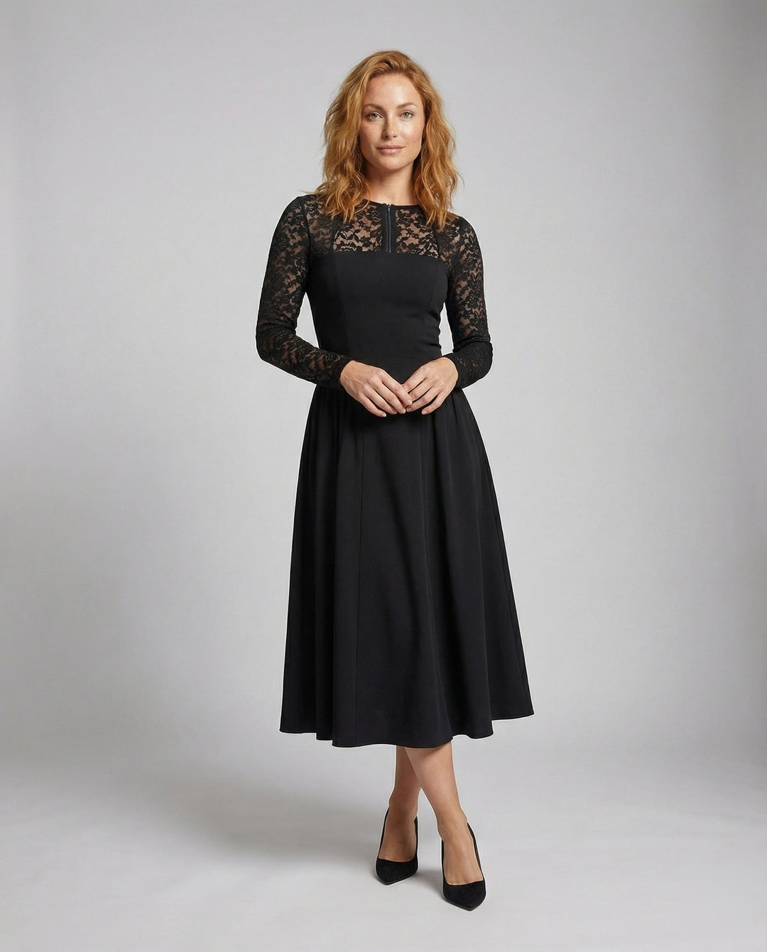 Product 15587017851210 - full_body_front