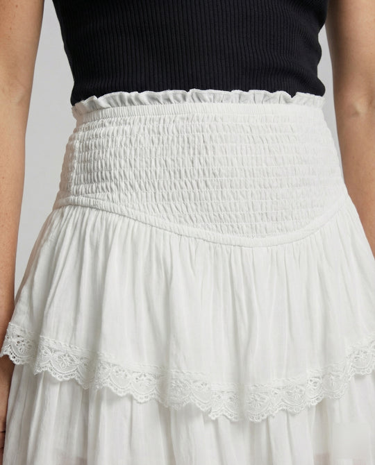 Product 15587018015050 - close_up_detail