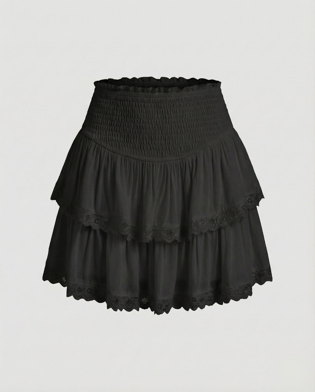 Product 15587018015050 - product_only