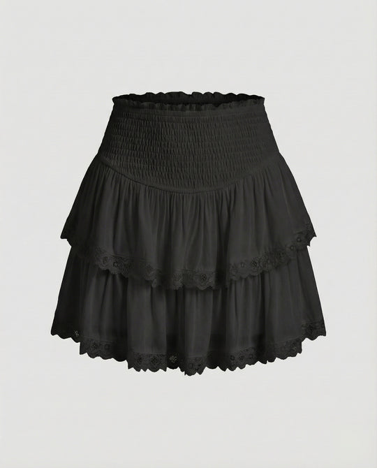 Product 15587018015050 - product_only