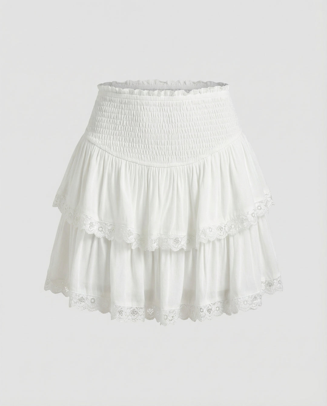 Product 15587018015050 - product_only