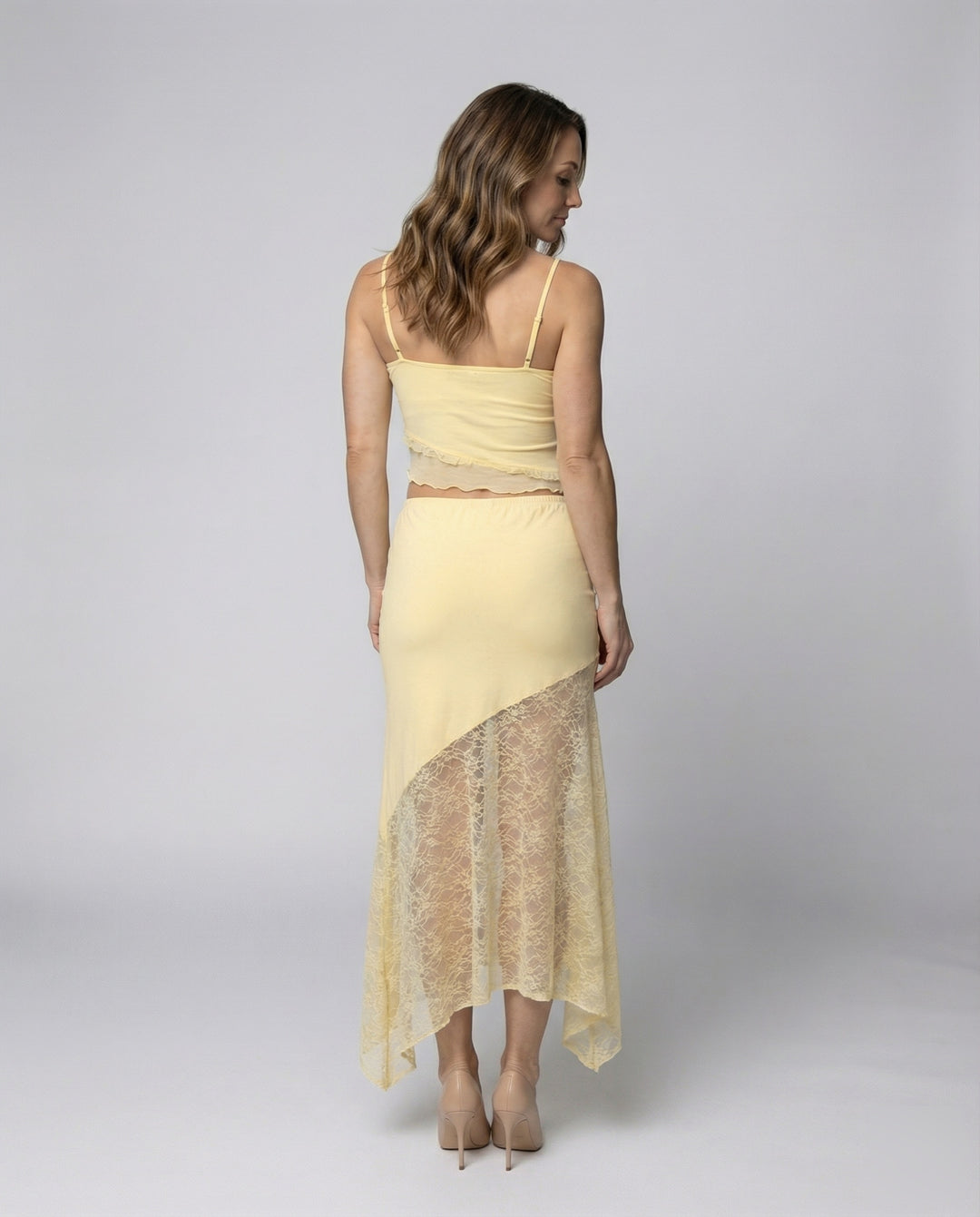 Product 15587018178890 - back_view