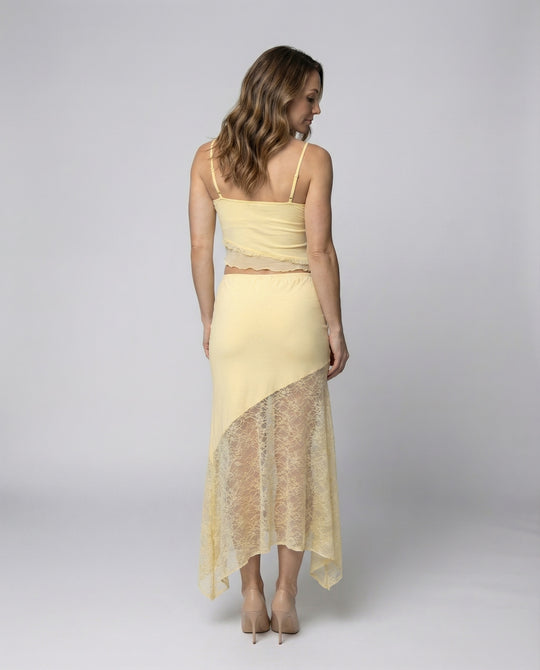 Product 15587018178890 - back_view