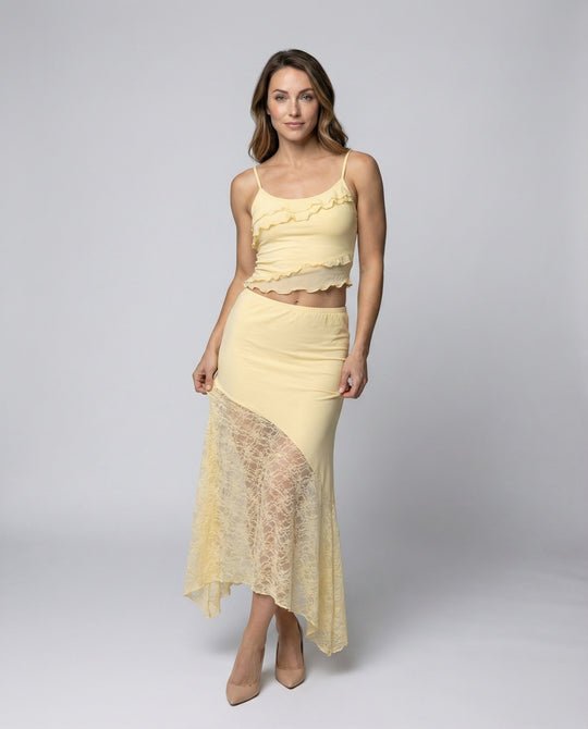 Product 15587018178890 - full_body_front