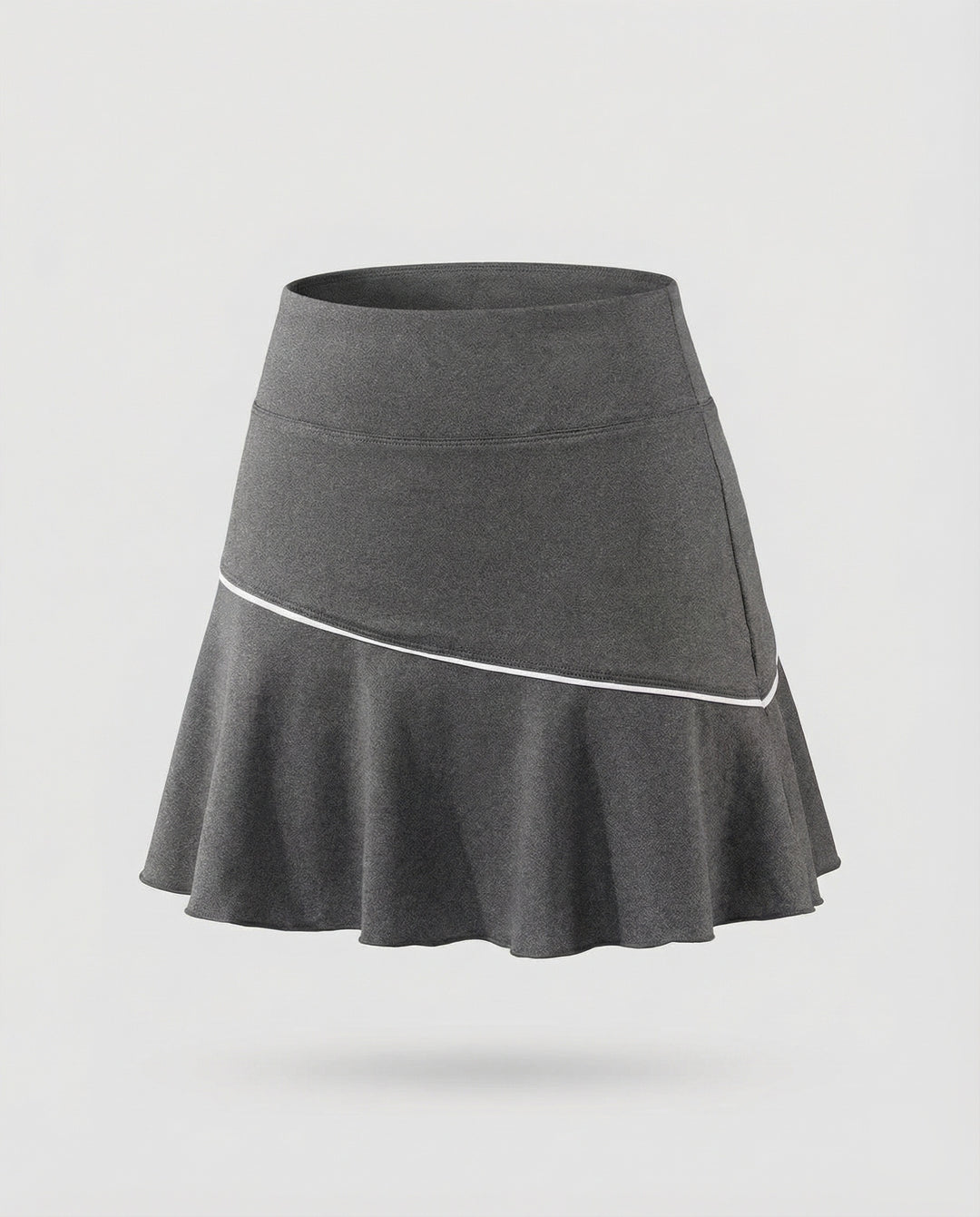 Product 15587018506570 - product_only