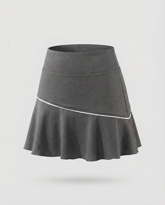 Product 15587018506570 - product_only